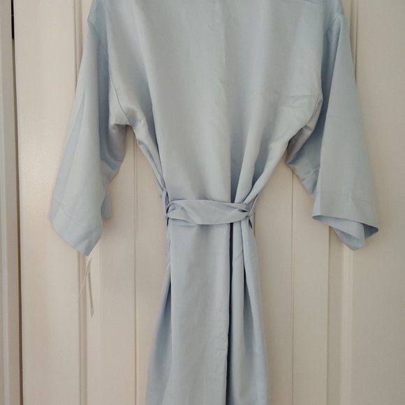 Flora Nikrooz Reverie Robe - Picture 3 of 5